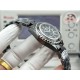 Chanel Watches: Top Quality