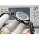 Chanel Watches: Top Quality