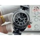 Chanel Watches: Top Quality