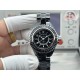 Chanel Watches: Top Quality