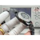 Chanel Watches: Top Quality