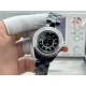 Chanel Watches: Top Quality