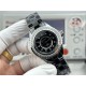 Chanel Watches: Top Quality