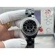 Chanel Watches: Top Quality