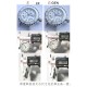 Chanel Watches: Top Quality
