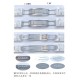 Chanel Watches: Top Quality