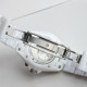 Chanel Watches: Top Quality