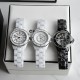Chanel Watches: Top Quality