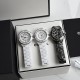 Chanel Watches: Top Quality
