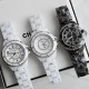 Chanel Watches: Top Quality