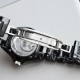 Chanel Watches: Top Quality