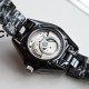 Chanel Watches: Top Quality