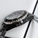 Chanel Watches: Top Quality