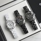 Chanel Watches: Top Quality
