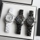 Chanel Watches: Top Quality