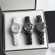 Chanel Watches: Top Quality