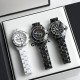 Chanel Watches: Top Quality