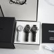 Chanel Watches: Top Quality