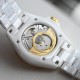 Chanel Watches: Top Quality