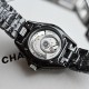 Chanel Watches: Top Quality