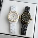 Chanel Watches: Top Quality