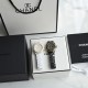 Chanel Watches: Top Quality