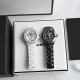 Chanel Watches: Top Quality