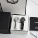 Chanel Watches: Top Quality