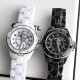 Chanel Watches: Top Quality