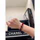 Chanel Watches: Top Quality