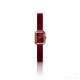 Chanel Watches: Top Quality