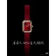 Chanel Watches: Top Quality