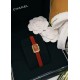 Chanel Watches: Top Quality