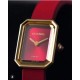 Chanel Watches: Top Quality