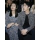 Chanel Watches: Top Quality