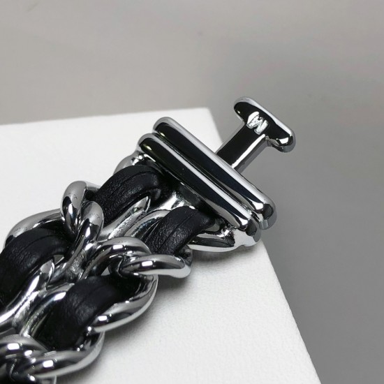 Chanel Watches: Top Quality