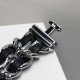 Chanel Watches: Top Quality