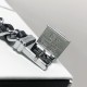 Chanel Watches: Top Quality