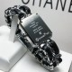 Chanel Watches: Top Quality