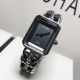 Chanel Watches: Top Quality