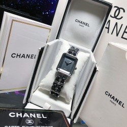 Chanel Watches: Top Quality