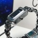 Chanel Watches: Top Quality