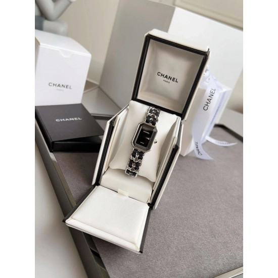 Chanel Watches: Top Quality