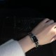 Chanel Watches: Top Quality