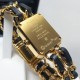 Chanel Watches: Top Quality