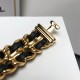 Chanel Watches: Top Quality
