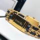 Chanel Watches: Top Quality