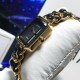 Chanel Watches: Top Quality