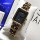 Chanel Watches: Top Quality