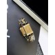 Chanel Watches: Top Quality